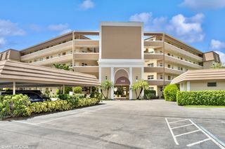 145 Atlantis Boulevard Ph4, Atlantis, FL 33462