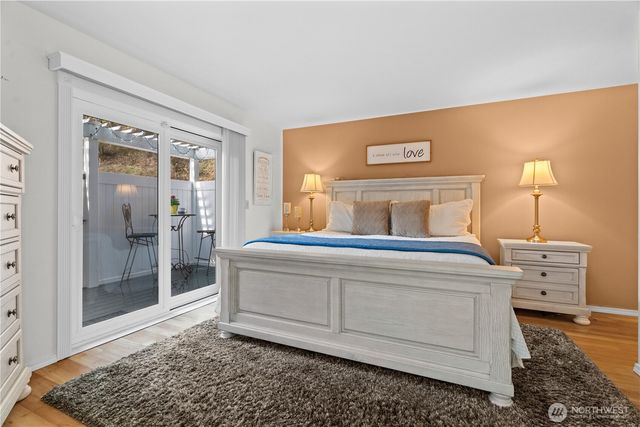 100 NE Alta Vista Drive, Belfair, WA 98528