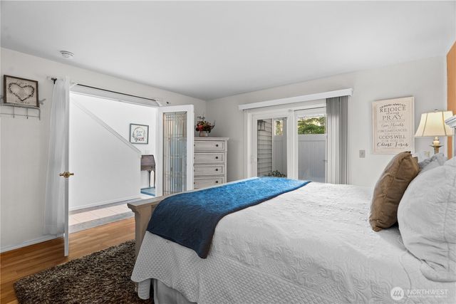 100 NE Alta Vista Drive, Belfair, WA 98528