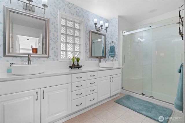 100 NE Alta Vista Drive, Belfair, WA 98528