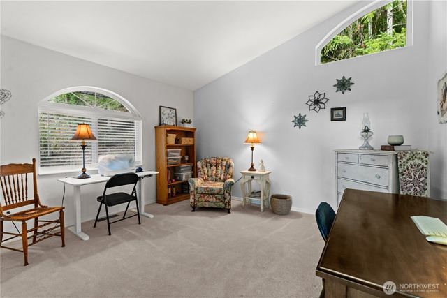 100 NE Alta Vista Drive, Belfair, WA 98528