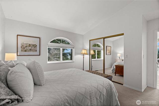 100 NE Alta Vista Drive, Belfair, WA 98528