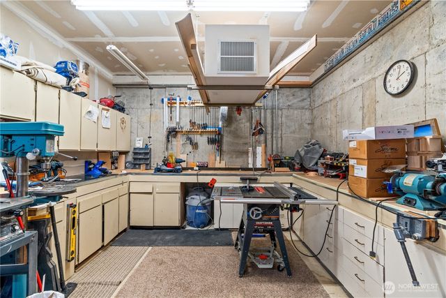 100 NE Alta Vista Drive, Belfair, WA 98528