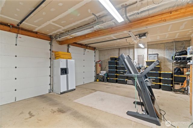 100 NE Alta Vista Drive, Belfair, WA 98528