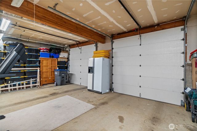 100 NE Alta Vista Drive, Belfair, WA 98528