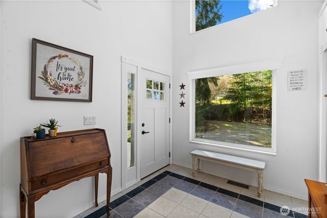 100 NE Alta Vista Drive, Belfair, WA 98528