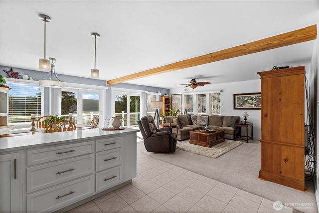 100 NE Alta Vista Drive, Belfair, WA 98528