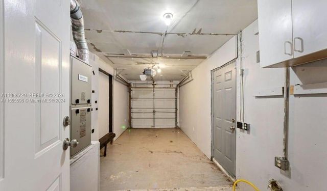 301 NW 51st St 0, Oakland Park, FL 33309