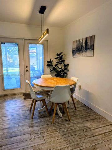 301 NW 51st St 0, Oakland Park, FL 33309