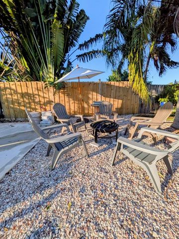 301 NW 51st St 0, Oakland Park, FL 33309