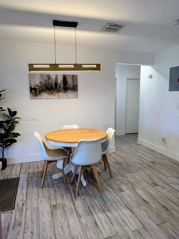 301 NW 51st St 0, Oakland Park, FL 33309