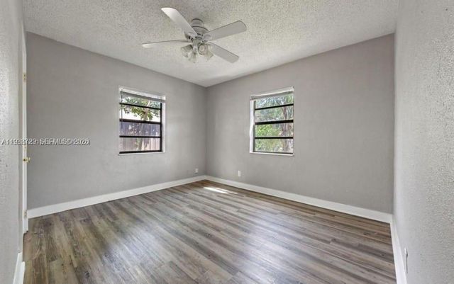 301 NW 51st St 0, Oakland Park, FL 33309