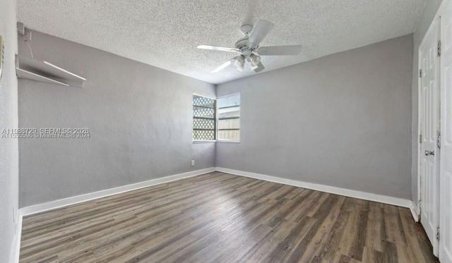 301 NW 51st St 0, Oakland Park, FL 33309