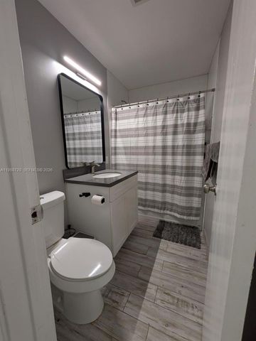 301 NW 51st St 0, Oakland Park, FL 33309