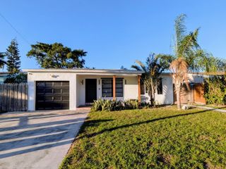 301 NW 51st St 0, Oakland Park, FL 33309