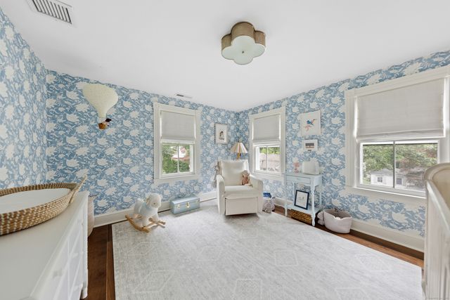 25 Raymond Street, Darien, CT 06820
