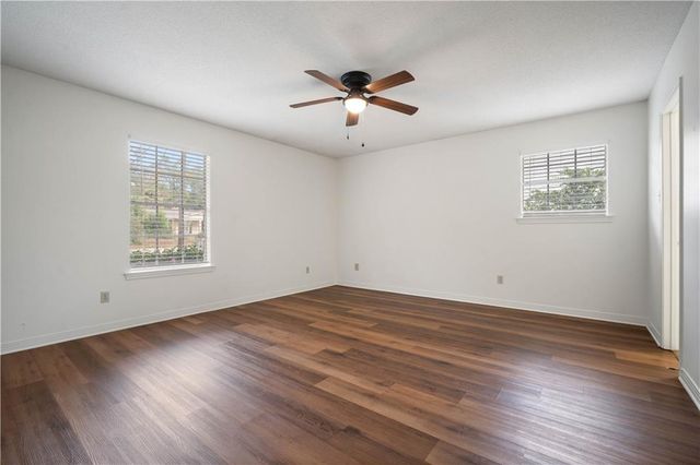 1586 Regency Drive, Mobile, AL 36693