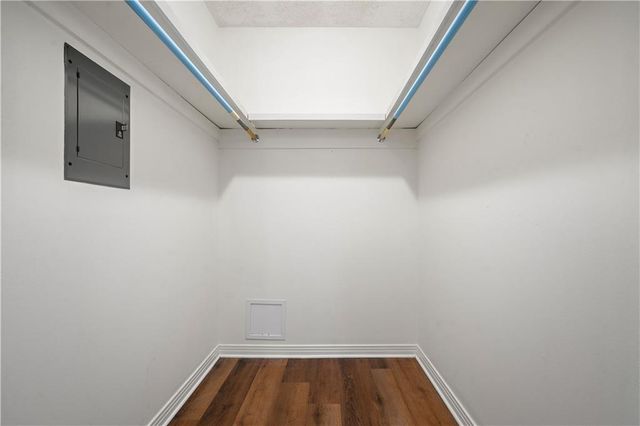 1586 Regency Drive, Mobile, AL 36693