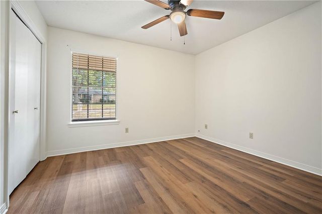 1586 Regency Drive, Mobile, AL 36693