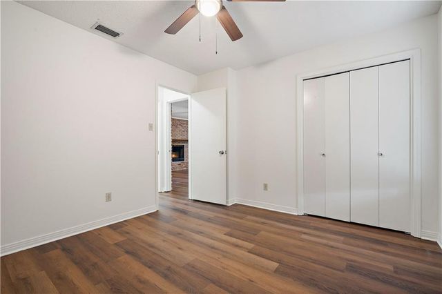 1586 Regency Drive, Mobile, AL 36693