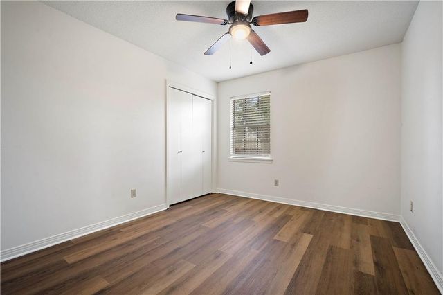 1586 Regency Drive, Mobile, AL 36693