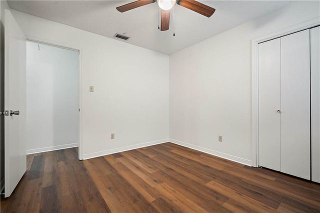 1586 Regency Drive, Mobile, AL 36693