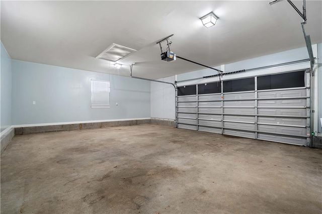 1586 Regency Drive, Mobile, AL 36693