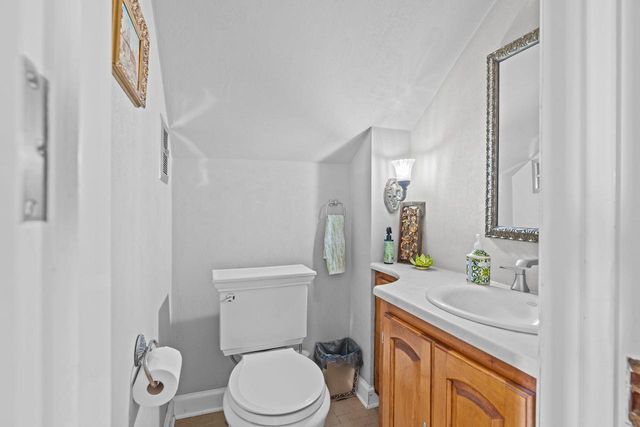428 9TH STREET, Neenah, WI 54956