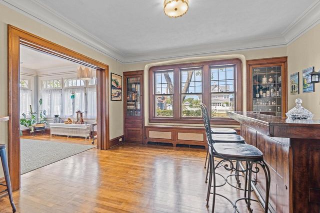 428 9TH STREET, Neenah, WI 54956
