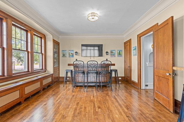 428 9TH STREET, Neenah, WI 54956