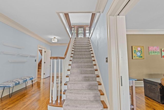 428 9TH STREET, Neenah, WI 54956