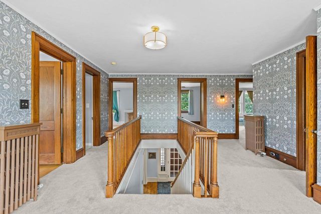 428 9TH STREET, Neenah, WI 54956