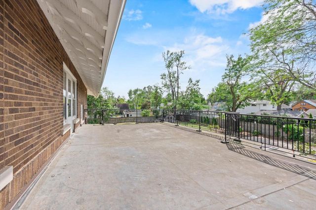 428 9TH STREET, Neenah, WI 54956