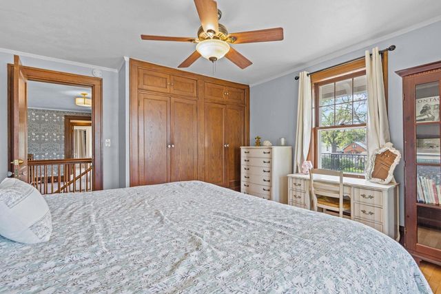 428 9TH STREET, Neenah, WI 54956