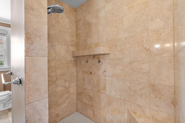 428 9TH STREET, Neenah, WI 54956