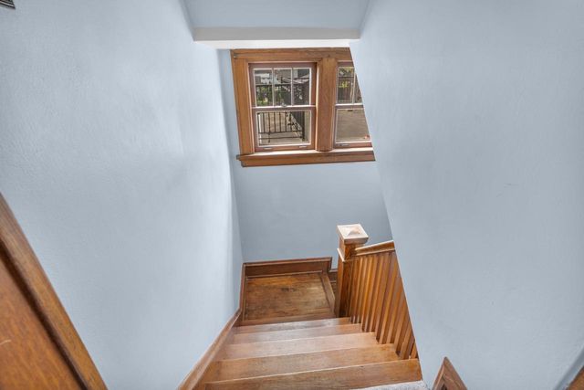 428 9TH STREET, Neenah, WI 54956