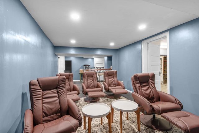 428 9TH STREET, Neenah, WI 54956