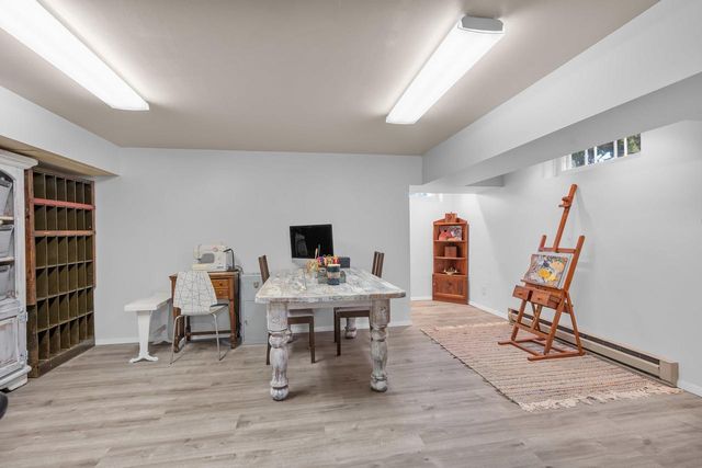 428 9TH STREET, Neenah, WI 54956