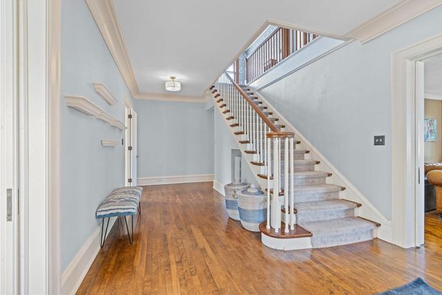 428 9TH STREET, Neenah, WI 54956