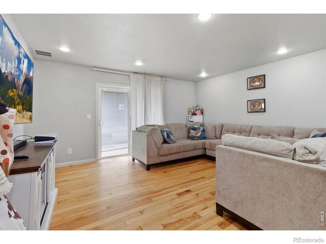 9731 County Road 70, Windsor, CO 80550