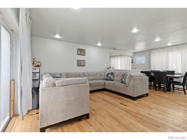 9731 County Road 70, Windsor, CO 80550