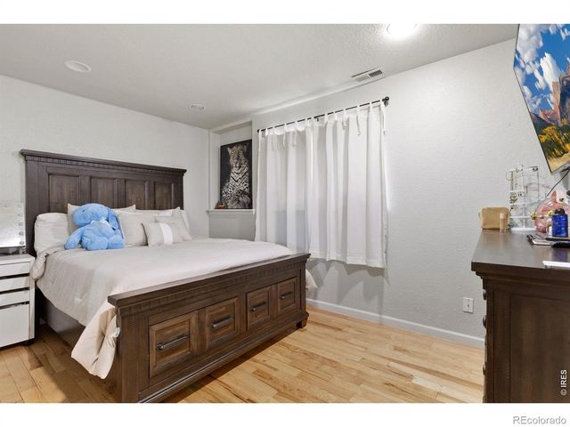 9731 County Road 70, Windsor, CO 80550