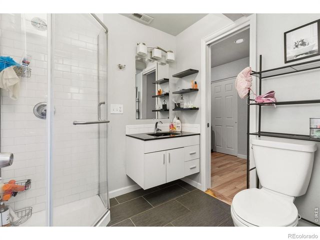 9731 County Road 70, Windsor, CO 80550