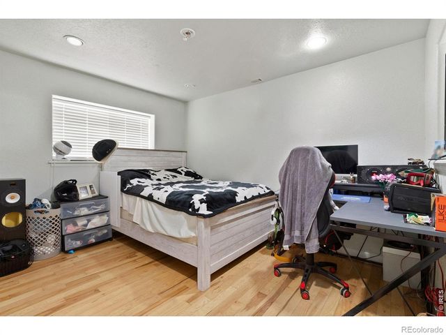 9731 County Road 70, Windsor, CO 80550