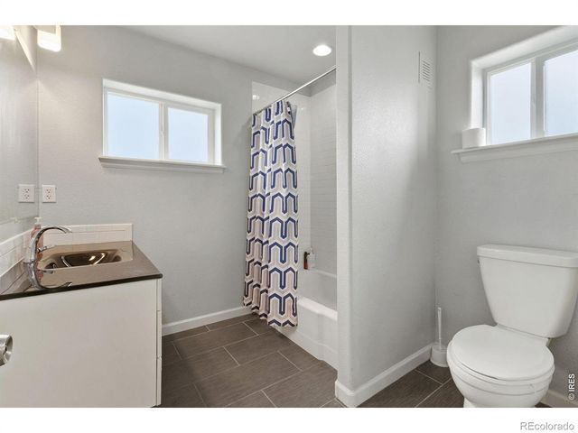 9731 County Road 70, Windsor, CO 80550