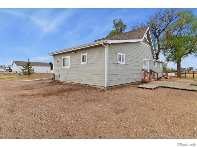 9731 County Road 70, Windsor, CO 80550