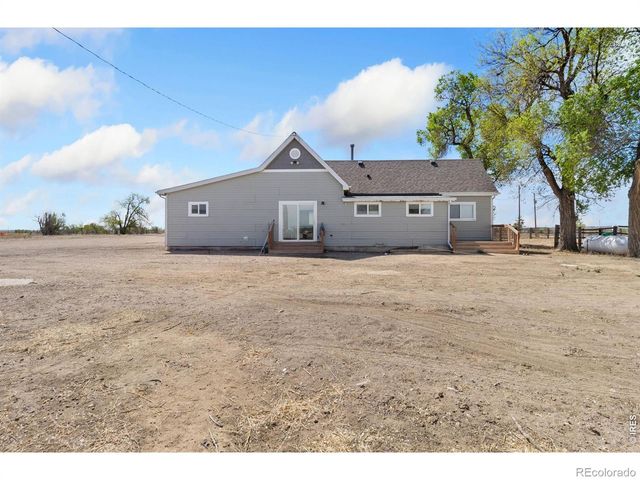 9731 County Road 70, Windsor, CO 80550