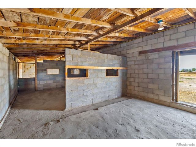 9731 County Road 70, Windsor, CO 80550