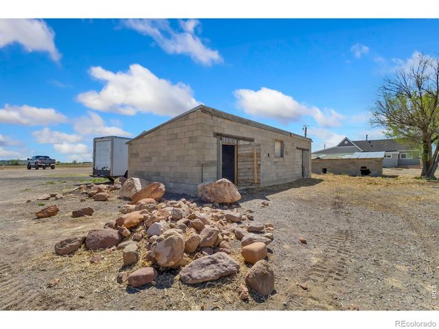 9731 County Road 70, Windsor, CO 80550