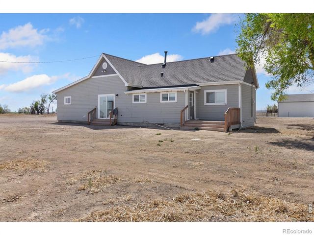 9731 County Road 70, Windsor, CO 80550
